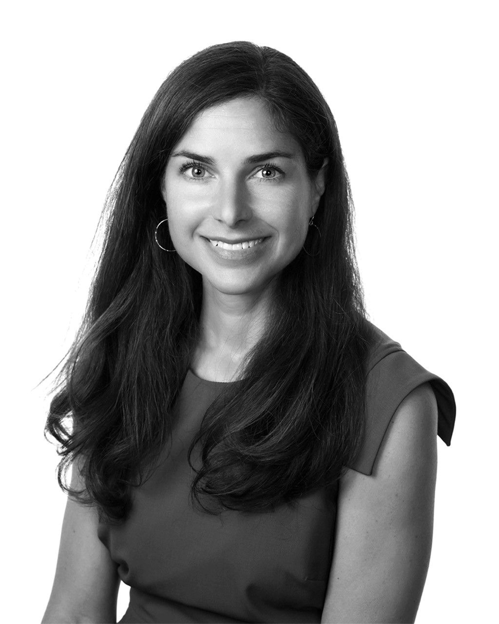 Dana Schneider